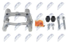 Drżiak brzdového strmeňa NTY HZT-PL-046A