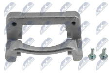 Drżiak brzdového strmeňa NTY HZT-PL-055A