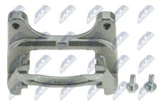 Drżiak brzdového strmeňa NTY HZT-PL-074A