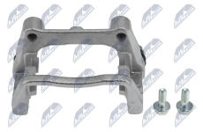 Drzak, brzdovy trmen NTY HZT-PL-076A