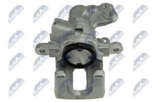 Brzdový strmeň NTY HZT-RV-002