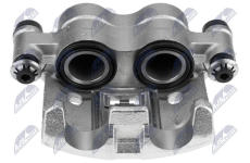 Brzdový strmeň NTY HZT-VC-012