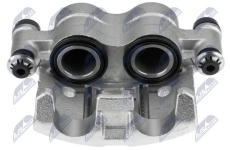 Brzdový strmeň NTY HZT-VC-013