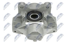 Brzdový strmeň NTY HZT-VV-013