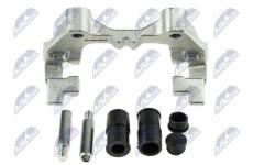 Drzak, brzdovy trmen NTY HZT-VW-064A