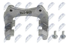 Drzak, brzdovy trmen NTY HZT-VW-079A