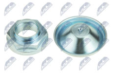 Opravna sada, naboj kola NTY KLP-BM-022-Z