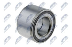 Sada lozisek kol NTY KLP-FR-052
