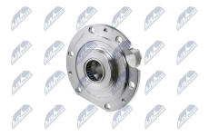 Náboj kolesa NTY KLP-NS-003PR