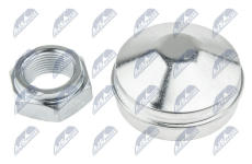 Opravna sada, naboj kola NTY KLT-FT-002-Z