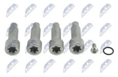Opravna sada, naboj kola NTY KLT-VV-026-Z