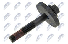 Osovy sroub, hnaci hridel NTY KSN-FR-001