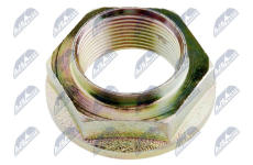 Matica, čap hriadeľa nápravy NTY KSN-ME-003