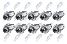 Matice kola NTY KSP-TY-005