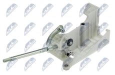 Radiaca páka NTY LZB-FT-002