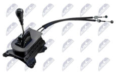 Řadicí páka NTY LZB-FT-005