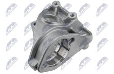 Podlożka, príruba kĺbového hriadeľa NTY NLP-CT-001