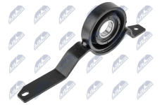 Ulozeni, kloubovy hridel NTY NLW-PL-002