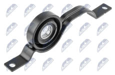 Ulozeni, kloubovy hridel NTY NLW-PL-003