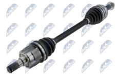 Hnací hřídel NTY NPW-KA-374