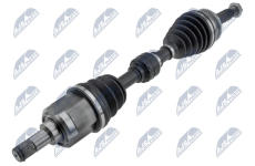 Hnací hřídel NTY NPW-MS-071