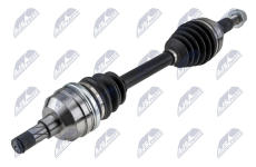 Hnací hřídel NTY NPW-PL-164
