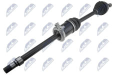 Hnací hřídel NTY NPW-VW-243