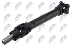 Kĺbový hriadeľ pohonu nápravy NTY NWN-SU-017