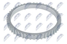 Snimaci krouzek, ABS NTY NZA-CT-005