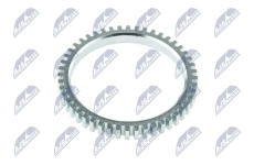 Snimaci krouzek, ABS NTY NZA-MS-003