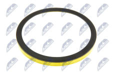 Snimaci krouzek, ABS NTY NZA-RE-006