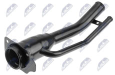 Plniace hrdlo, palivová nádrž NTY PWP-CH-007