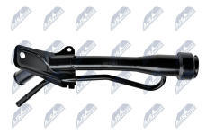 Plnici hrdlo, palivova nadrz NTY PWP-TY-033