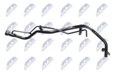 Plniace hrdlo, palivová nádrž NTY PWP-TY-035