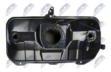 Palivova nadrz NTY PZP-FT-003