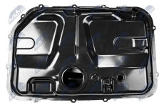Palivova nadrz NTY PZP-HY-001
