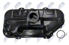Palivova nadrz NTY PZP-HY-008