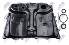 Palivova nadrz NTY PZP-TY-002