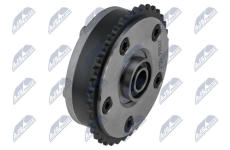 Nastavovač vačkového hriadeľa NTY RKZ-BM-007