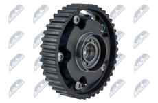 Nastavovač vačkového hriadeľa NTY RKZ-FR-002