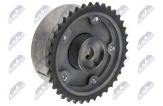 Nastavovač vačkového hriadeľa NTY RKZ-RE-008