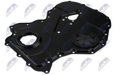 Veko skrine rozvodov NTY RTC-FR-006