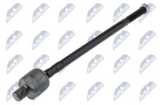 Axiálny čap tiahla riadenia NTY SDK-NS-004