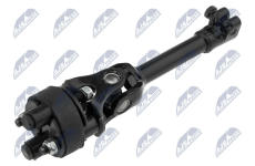 Hriadeľ riadenia NTY SKK-NS-011