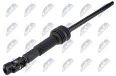 Sloupek řízení NTY SKK-VC-003
