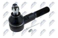 Hlava/čap spojovacej tyče riadenia NTY SKW-NS-021