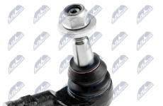 Hlava/čap spojovacej tyče riadenia NTY SKZ-LR-000