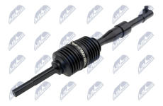 Hriadeľ riadenia NTY SMP-NS-002
