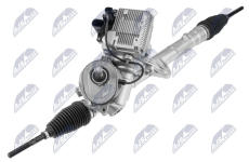 Prevodka riadenia NTY SPK-BM-011