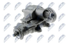 Prevodka riadenia NTY SPK-CH-001